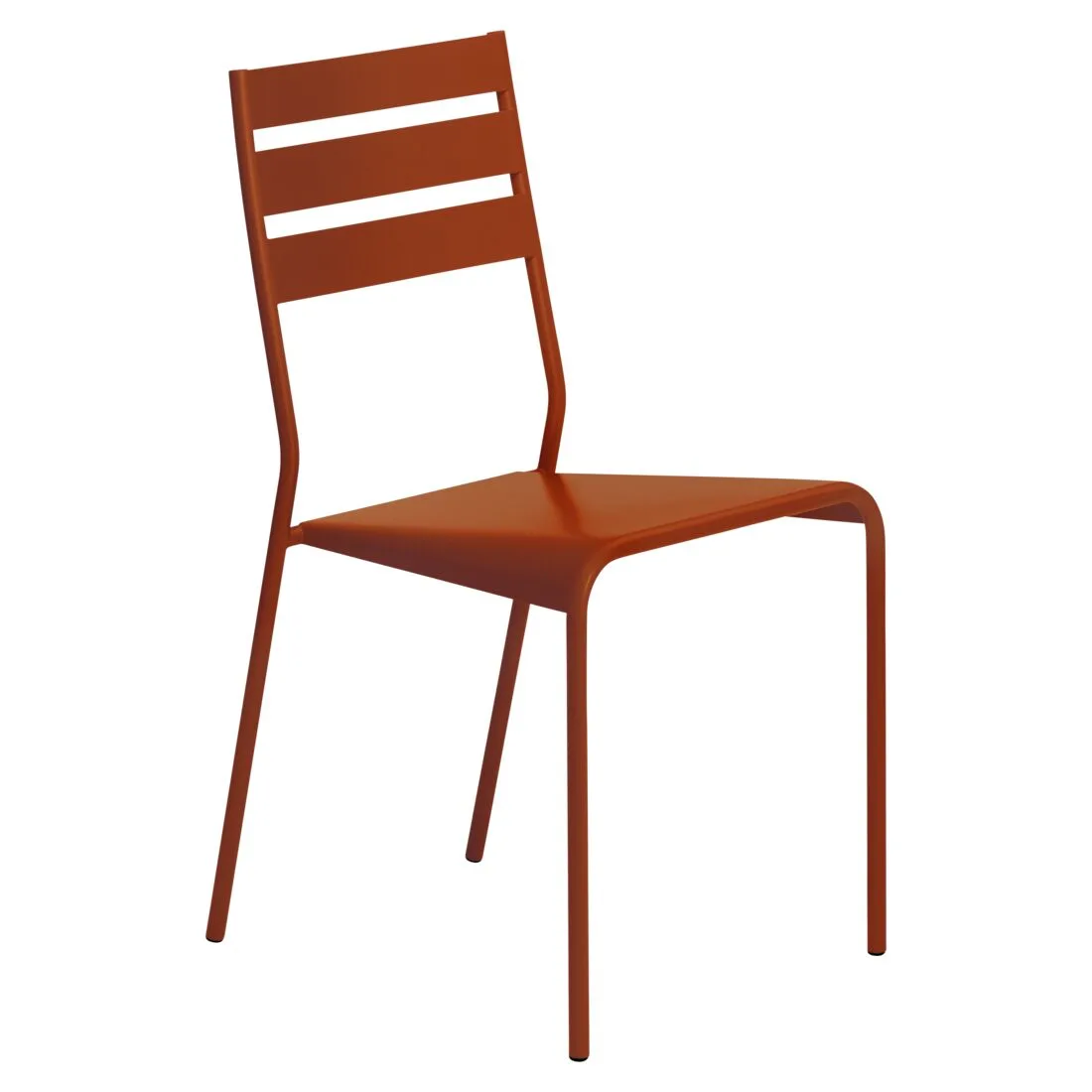Fermob FACTO CHAISE